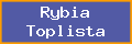 Rybia Toplista